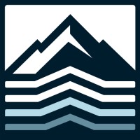 Bedrock Succession logo - Similar company to Govsoft