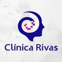 Clínica Rivas logo - Similar company to Audiosalud Integral