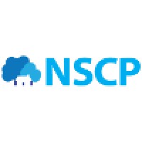 North Somerset Community Partnership (Nscp)
