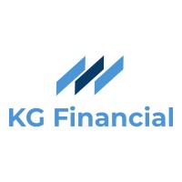 KG Financial logo - Similar company to Kg Financial