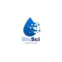 BluSci Ventures