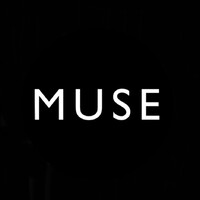 MUSE Magazine logo - Similar company to Spaghetti Boost