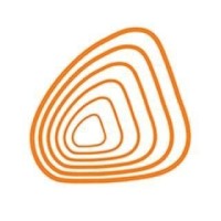 Amber Beverage Australia logo - Similar company to Amber Beverage Group