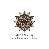 MENA Society at the University of St. Gallen logo - Similar company to Mena Society