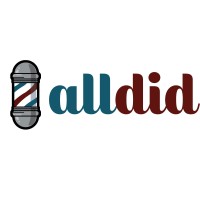 Alldid LLC. logo - Similar company to Frontier