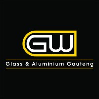 GW Glass & Aluminium logo - Similar company to Sage Architects