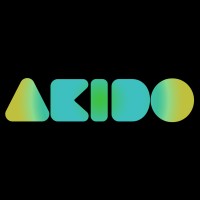 Akido GmbH logo - Similar company to Offlane