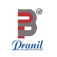 Pranil Property Point Pvt ltd logo - Similar company to Srv Homes