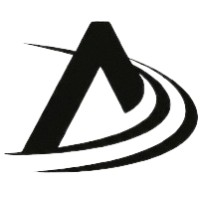 Astrodinamika logo - Similar company to Summit Tower-Microgravity Tower Research Facility