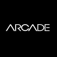 Arcade Construction & Real Estate Development logo - Similar company to Athorya Construction