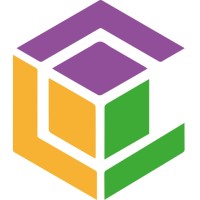 CirKits Ltd® logo - Similar company to Tinah | Mental Health & Wellbeing Marketplace