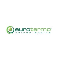 Eurotermo logo - Similar company to Backaskolan
