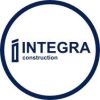 Integra Construction KZ logo - Similar company to Integra Construction, Inc.