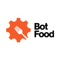 Bot Food Corporation logo - Similar company to Mist Communications
