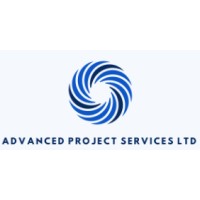 Advanced Project Services logo - Similar company to Lintel Trust