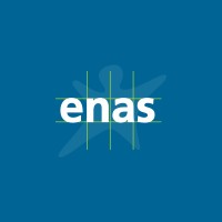 European Network of Academic Sports Services (ENAS) logo - Similar company to Organization Of Women In International Trade - Toronto