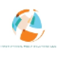International Media Solutions Llc