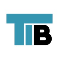 Truth In Business logo - Similar company to Distreo