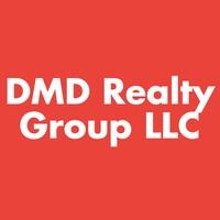 Dmd Realty Group, Llc