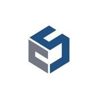 Callytic Solutions Pvt. Ltd. logo - Similar company to Uttam Mudra It Management & Bpo Services