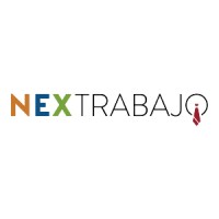Nextrabajo logo - Similar company to Domóticas