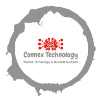 ConnexTech logo - Similar company to Comxtech