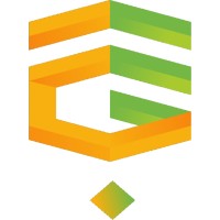 Goba Palm Indonesia logo - Similar company to Palm Oil Directory