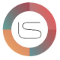 Larson Skinner PLLC
