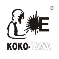 ELECTRA KOKO TAWA WELD PRIVATE LIMITED logo - Similar company to Artech Welders Pvt Ltd