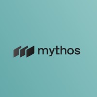 Mythos Venture Partners logo - Similar company to Opps Tech