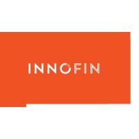 InnoFin Solutions logo - Similar company to Optiwize Group