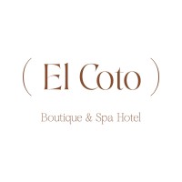 El Coto Boutique Hotel & Spa***** logo - Similar company to Mooeve