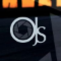 Ojs Design
