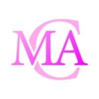 MACreations logo - Similar company to Macreations