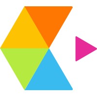Gambling-Soft | Online Casino Solutions logo - Similar company to Claro Data Science