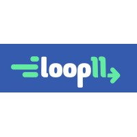 Loop11 logo - Similar company to Loop11
