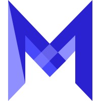 Mail Structures logo - Similar company to Prospect Up