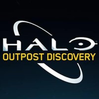 Halo: Outpost Discovery
