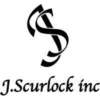 J.Scurlock Inc.