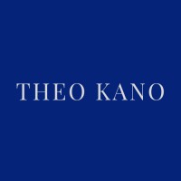 Theo Kano logo - Similar company to Zenith