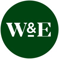 Wert&Ehrlich GmbH logo - Similar company to Gotender