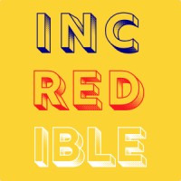 Incredible logo - Similar company to Renewwest