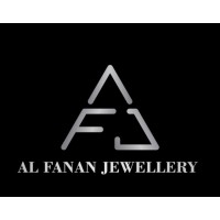 Al Fanan Jewellery: Best Jewellery Shop In Dubai, UAE logo - Similar company to Majesting