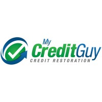 My Credit Guy logo - Similar company to Virtus Labs