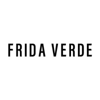 Frida Verde logo - Similar company to Notime (Schweiz) Ag