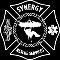 Synergy Rescue Services Inc. logo - Similar company to Acs Canada