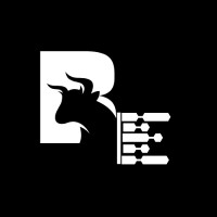 BytEquity logo - Similar company to Hedkey India Private Limited