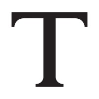 Tantum GmbH logo - Similar company to Poool | Erp Software For Service Providers
