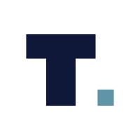 Talisman logo - Similar company to Mammoth Underground