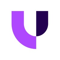 Uncanny Consulting Services LLC logo - Similar company to Jworks Virtual Solutions